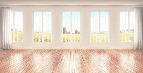 Outlet Parquet Roma