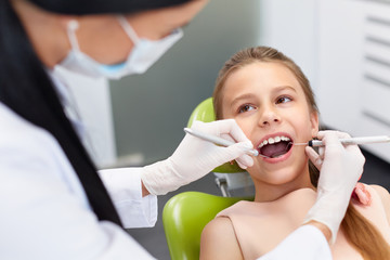 Prezzo Denti Fissi in un Giorno